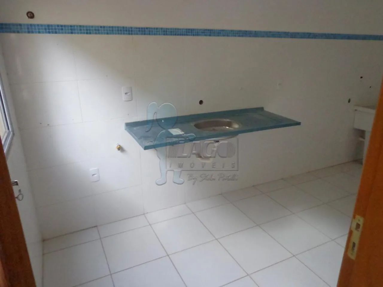Apartamento Padrão em Ribeirão Preto - Foto 3