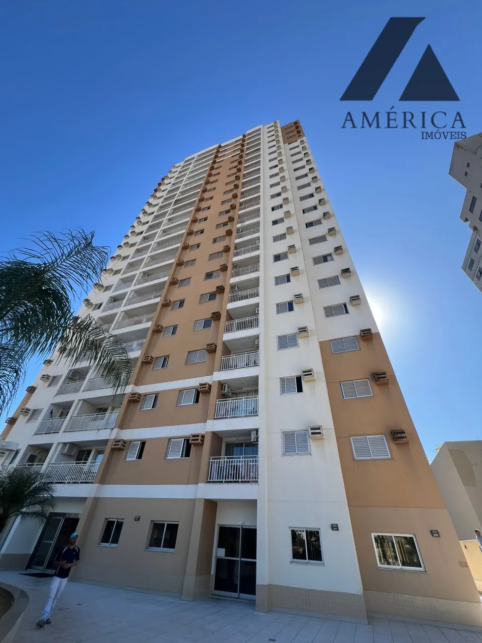 PACOTE IMPERDIVEL - Cond. Jardim Olivia 62m - Região Goiabeiras