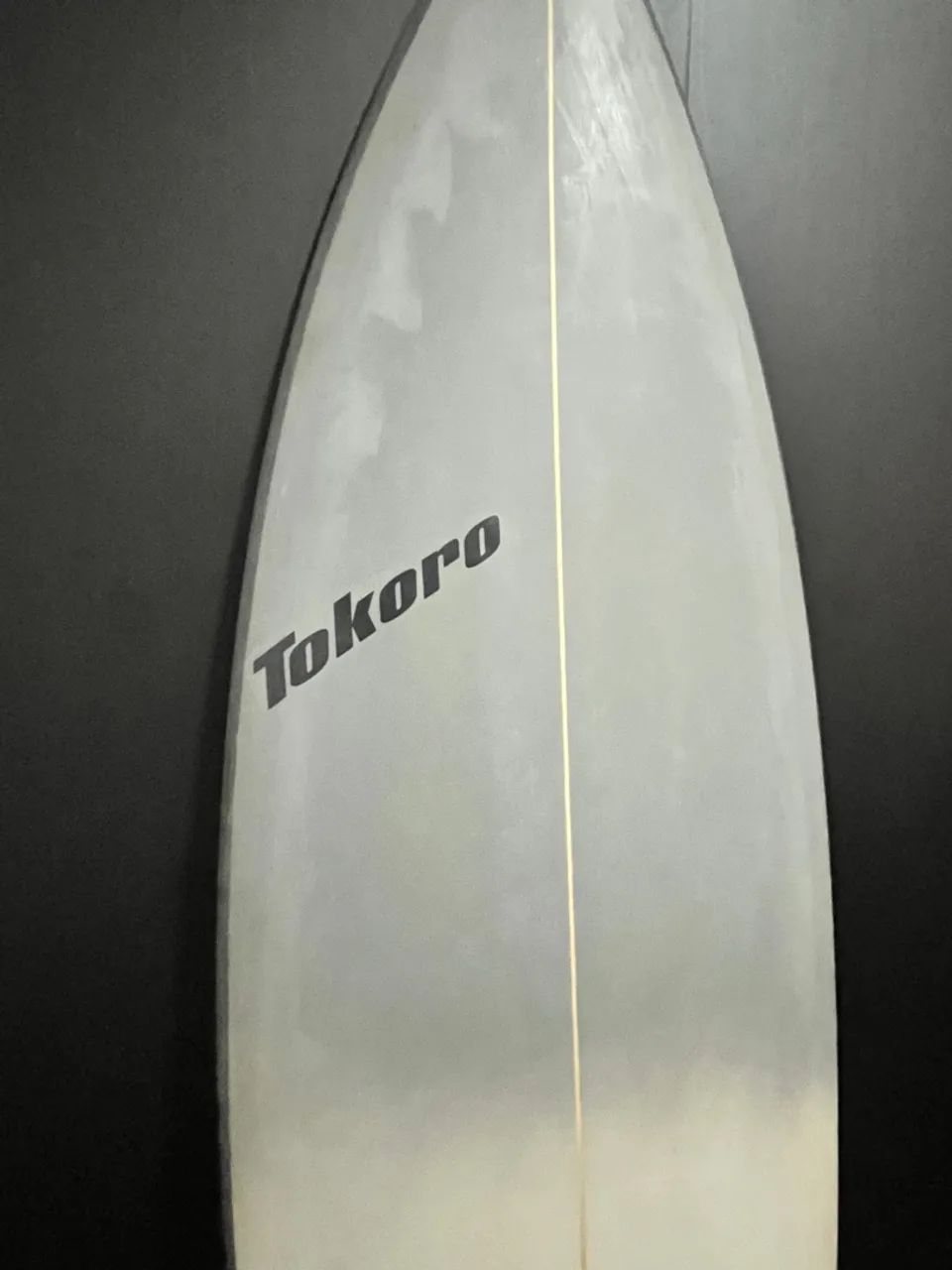 Prancha de Surfe Tokoro Silverbay - Foto 4