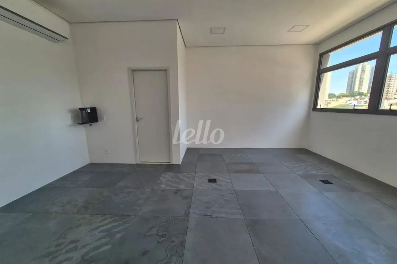 Comercial para alugar no(a) Vila Prudente - Foto 5