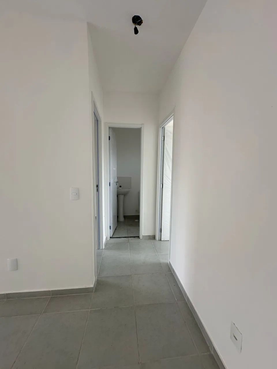 Casa Em Condominio Para Repasse, Jereissati 3, Condominio Moradas Parque . visite - Foto 5