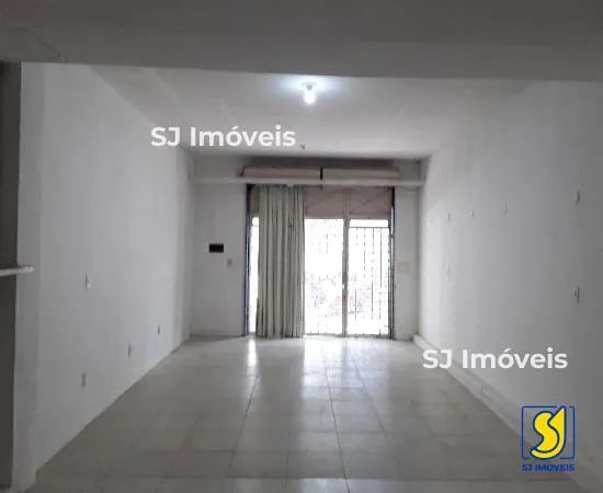 Loja na Praia de Iracema - Foto 4