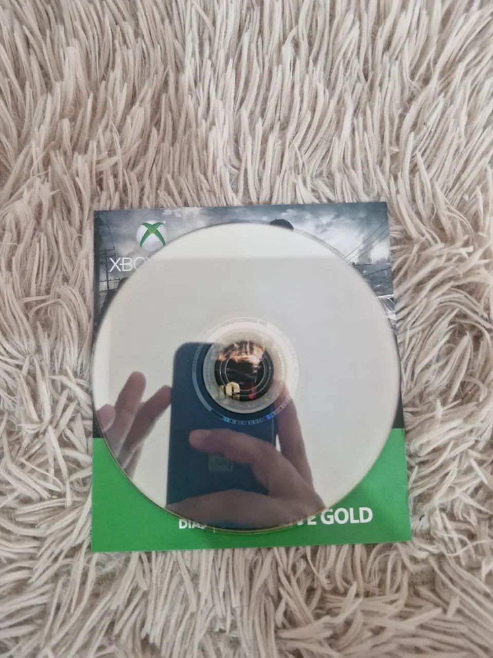 Dead Rising 3 - Xbox One - Foto 3