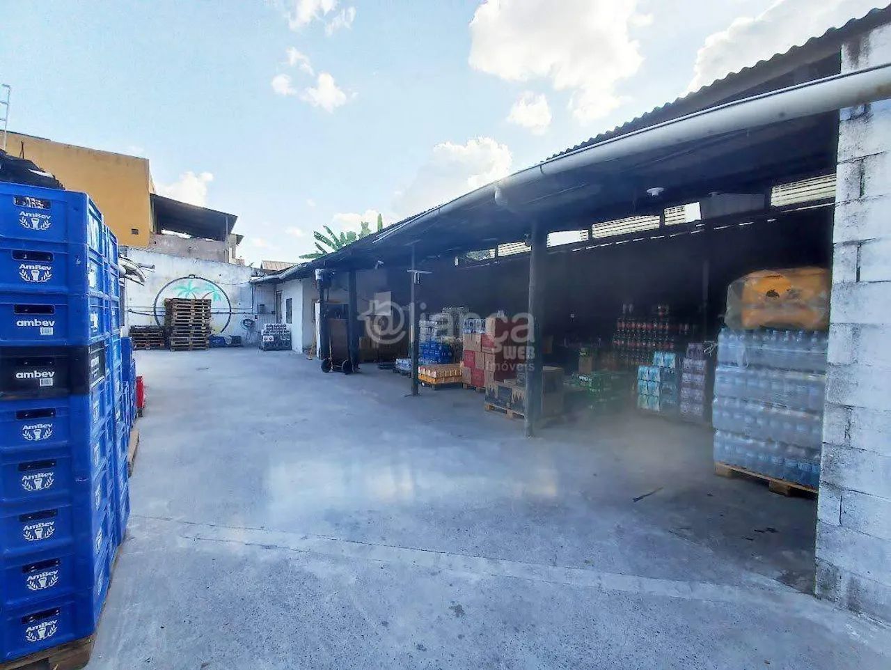 Prédio à venda, 4 quartos, CRISTOVAO COLOMBO - Vila Velha/ES - Foto 3