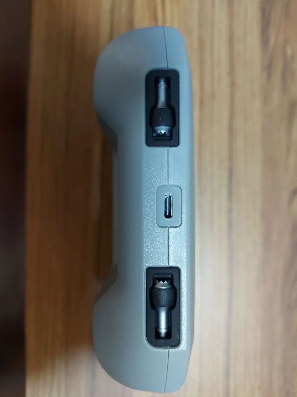 Controle remoto DJI RCN1 - Foto 4