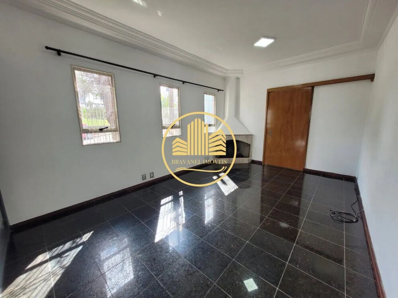 Casa para comprar Jardim Paulista II Jundiaí - Foto 4