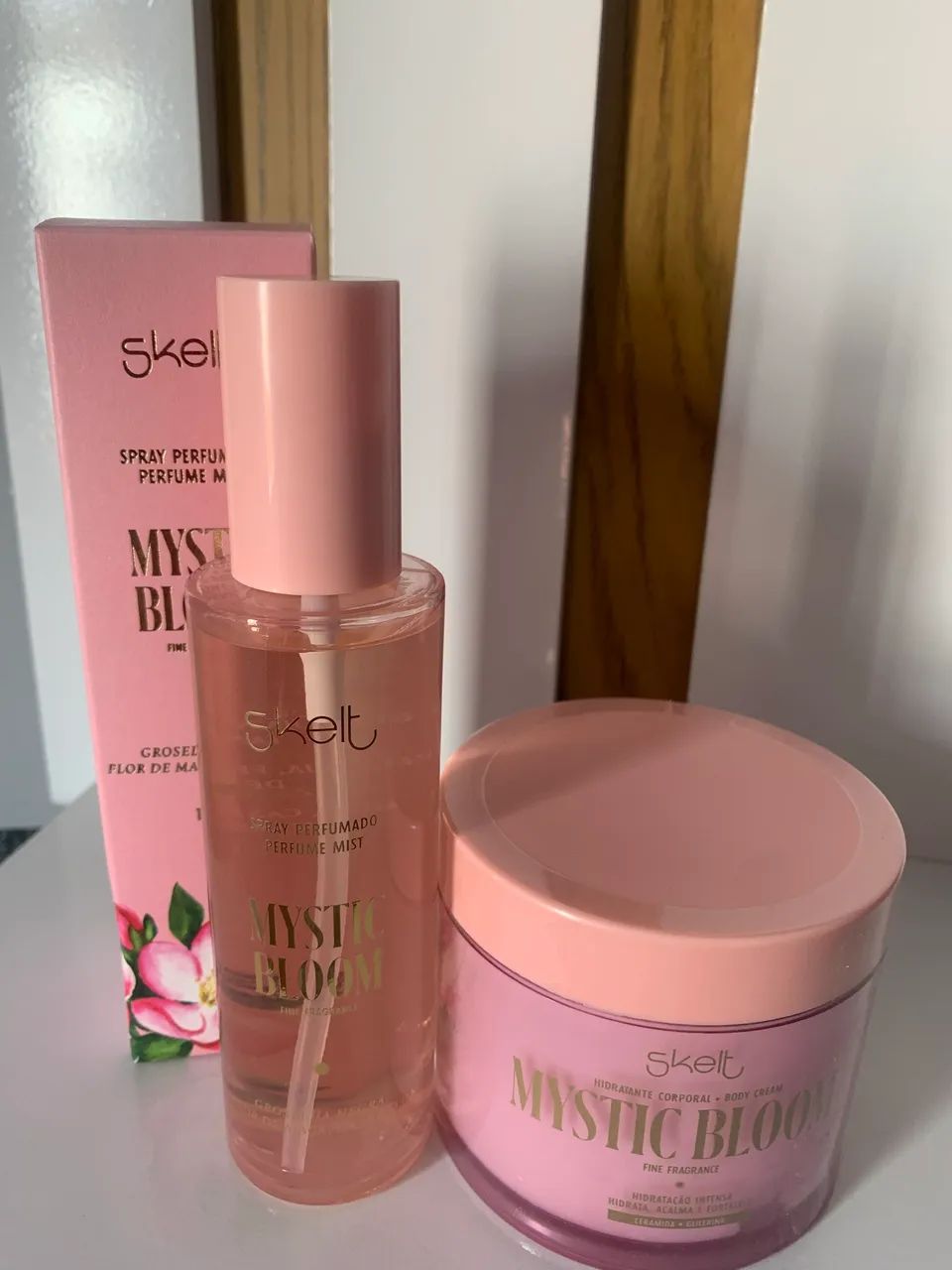 Kit Skelt  - Foto 3