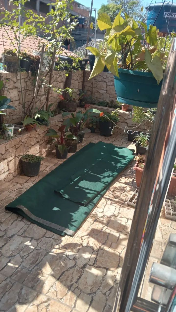 Casa germinada  - Foto 2