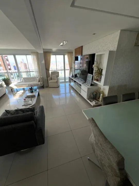 CONDOMÍNIO VILLA ITÁLIA --- COBERTURA DUPLEX - Foto 3