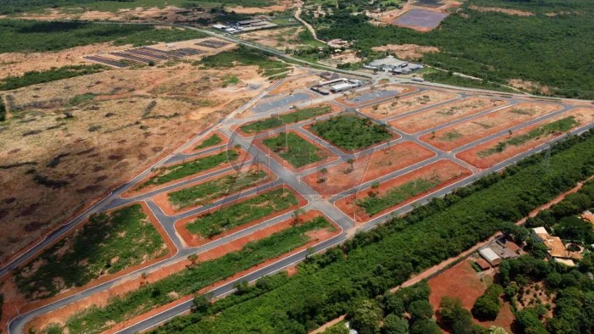 Repasse - Bairro Estância da Produção - Foto 3