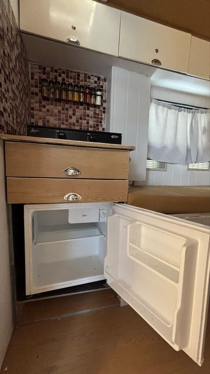 Trailer Home (Motorhome 2024)63824547215873123