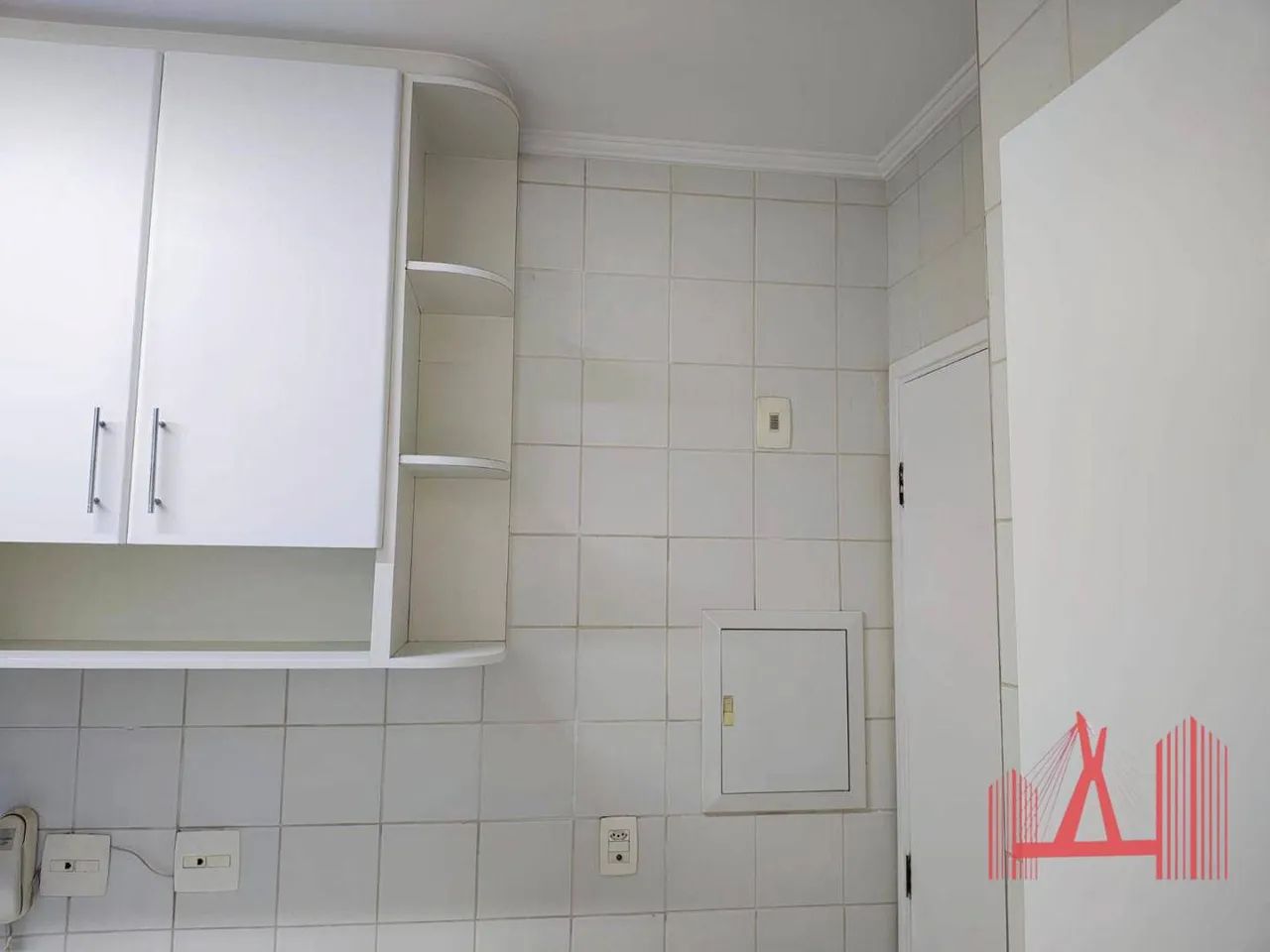 Apartamento à Venda com 3 dormitórios, 2 vagas de garagem, com 68 m² - Ipiranga - Foto 5