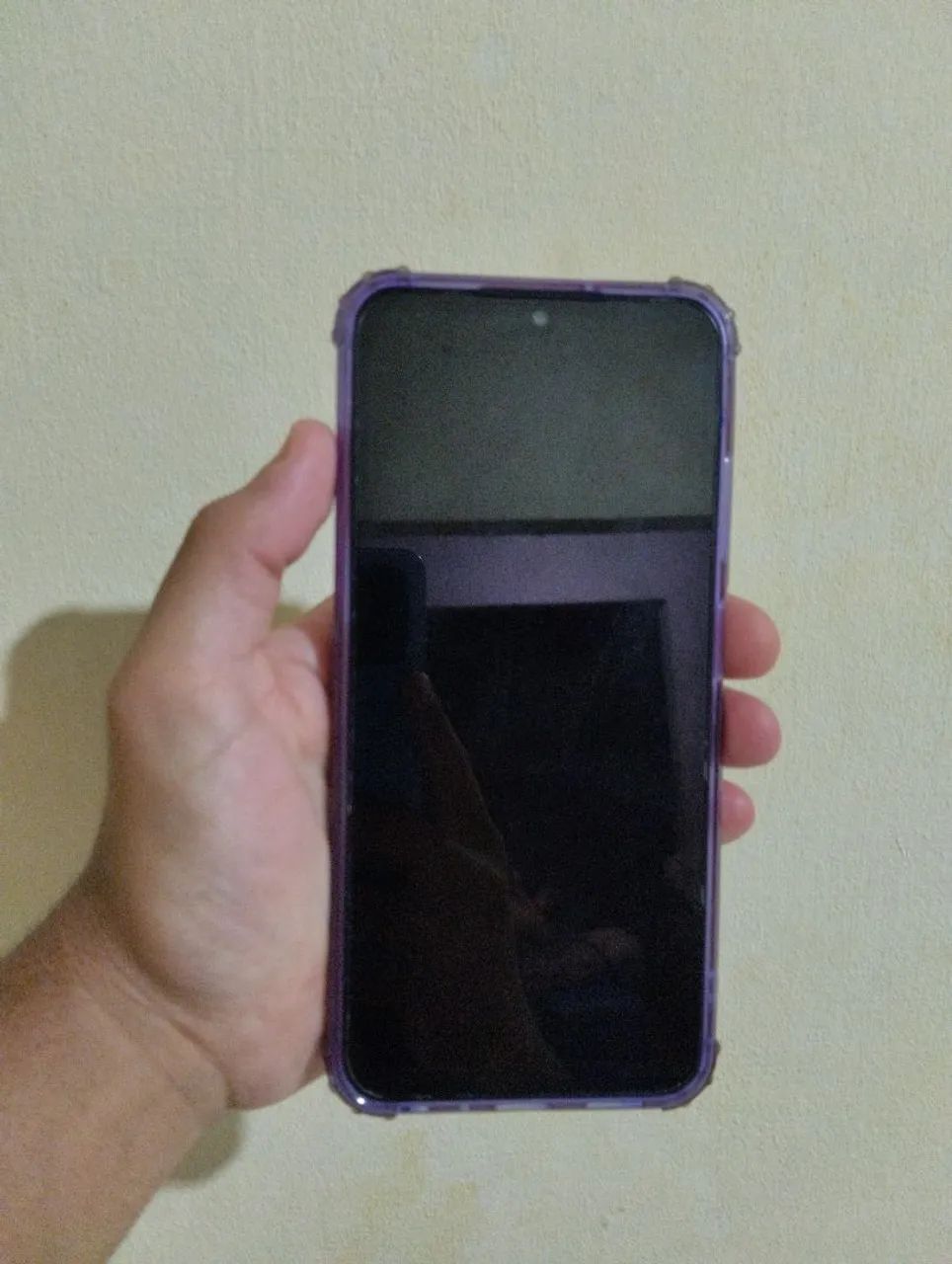 Samsung A14  - Foto 2