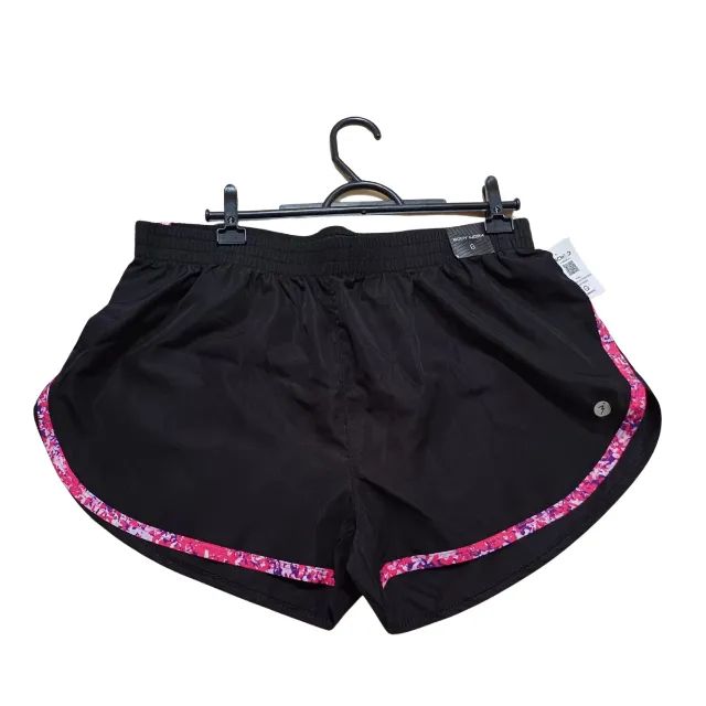Short Feminino Sport  - Corrida E Caminhada - Foto 3