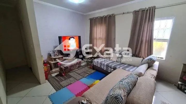 Casa térrea em Votorantim - Foto 2