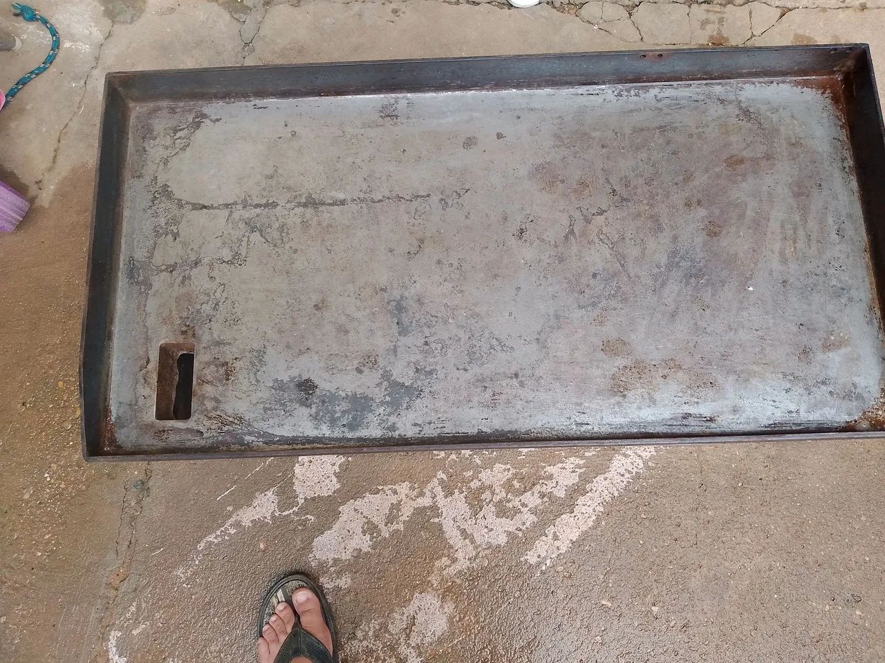 Carinho pra lanche - Foto 4