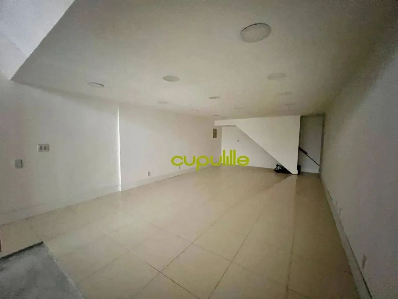 Loja à venda, 60 m² por R$ 380.000 - Icaraí - Niterói/RJ