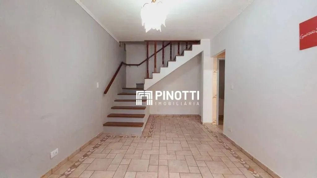 Sobrado com 3 dormitórios, 147 m² - venda por R$ 720.000,00 ou aluguel por R$ 3.623,00/mês