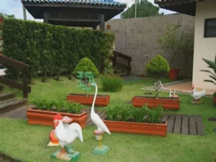 CHACARA EM MONGAGUA EXELENTE - Foto 12