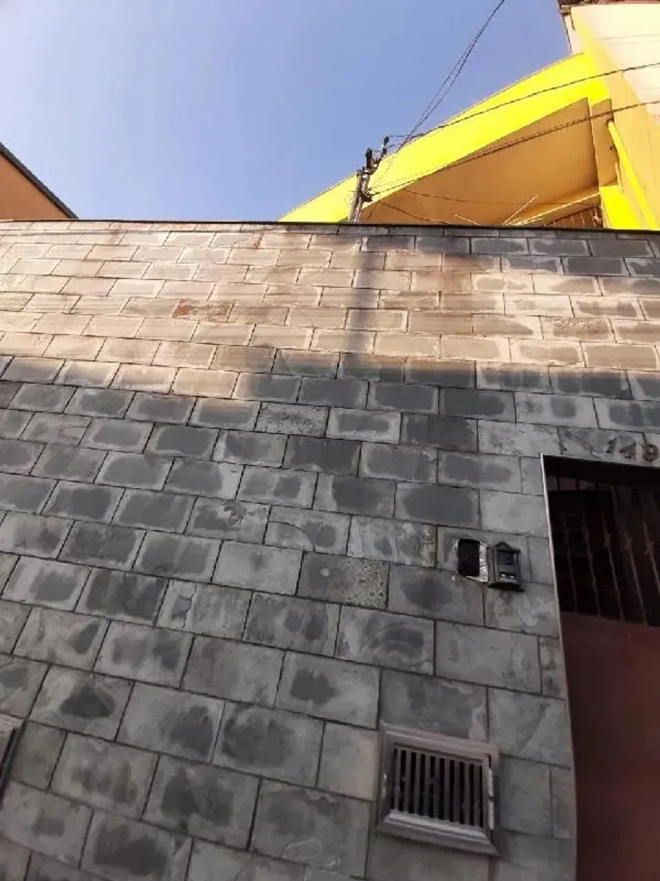 Oportunidade Única em JUIZ DE FORA - MG | Tipo: Apartamento | Negociação: Venda Direta Onl