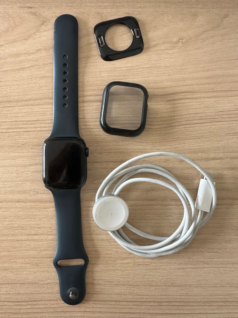 Apple Watch Series 7 41 MM - Foto 2