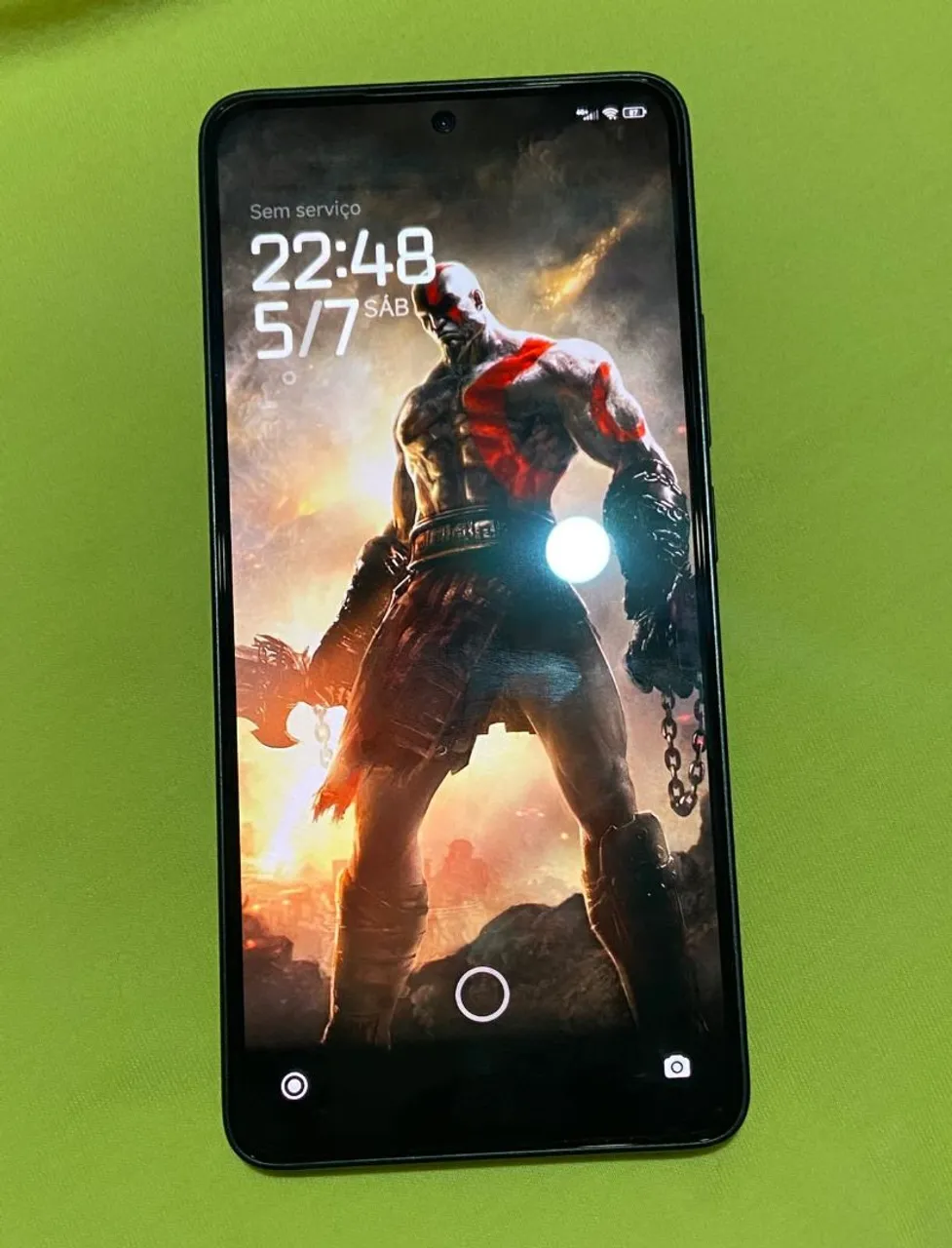 Vendo Redmi Note 13 256g