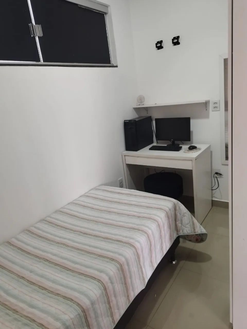 Casa em Condomínio, 4 quartos Região Noroeste - Foto 5
