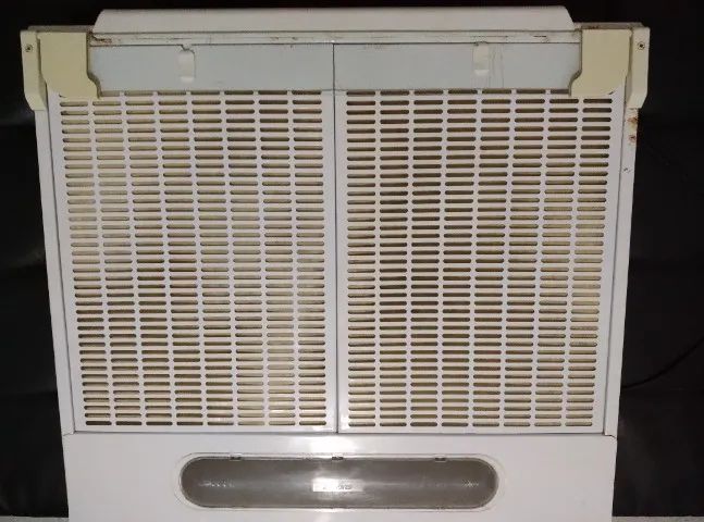 NA CAIXA Nunca usado! Depurador Suggar Vênus Biturbo - Foto 2