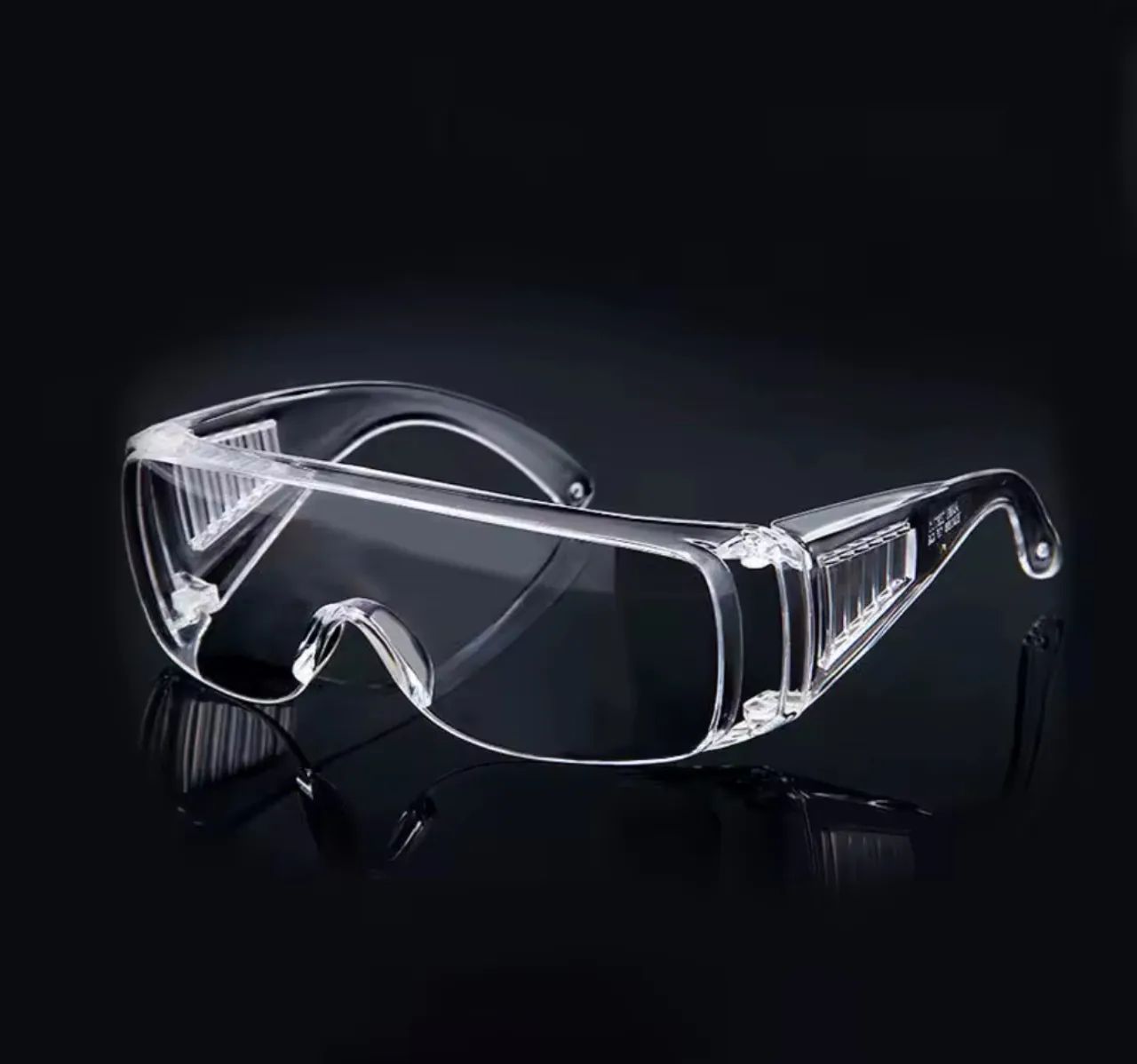 oculos de proteçao 