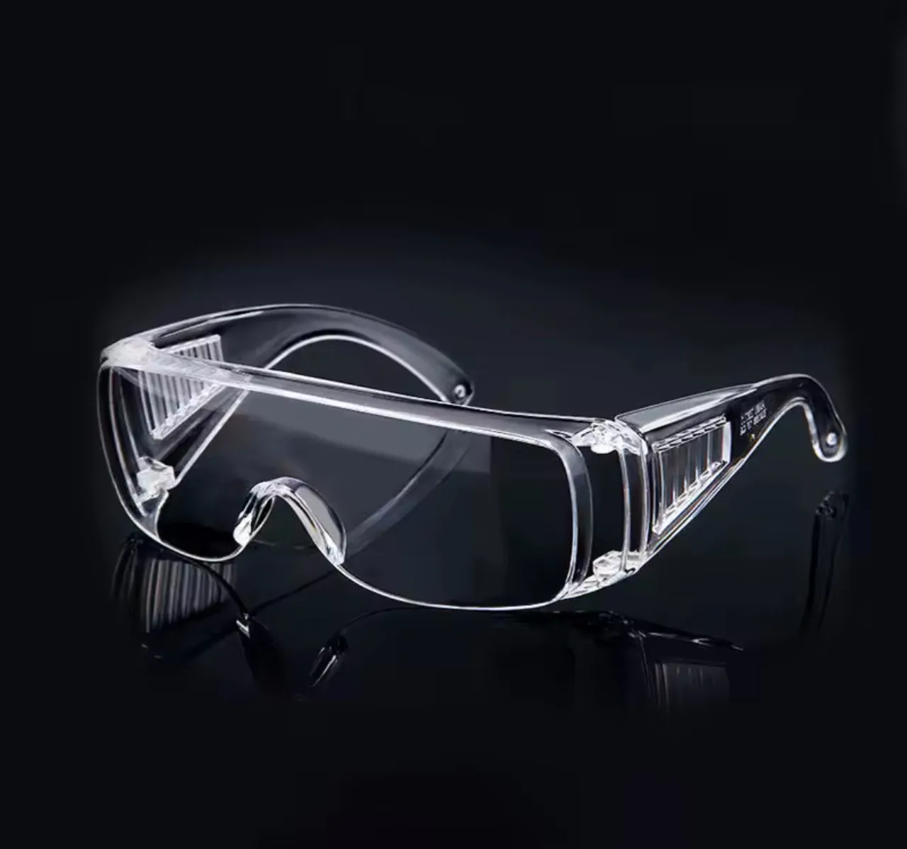 oculos de proteçao