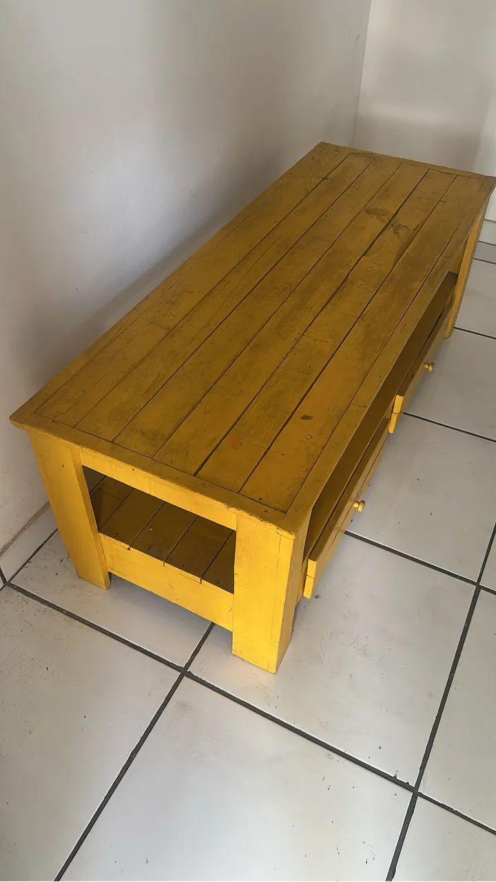 Rack Madeira 64221274345475123