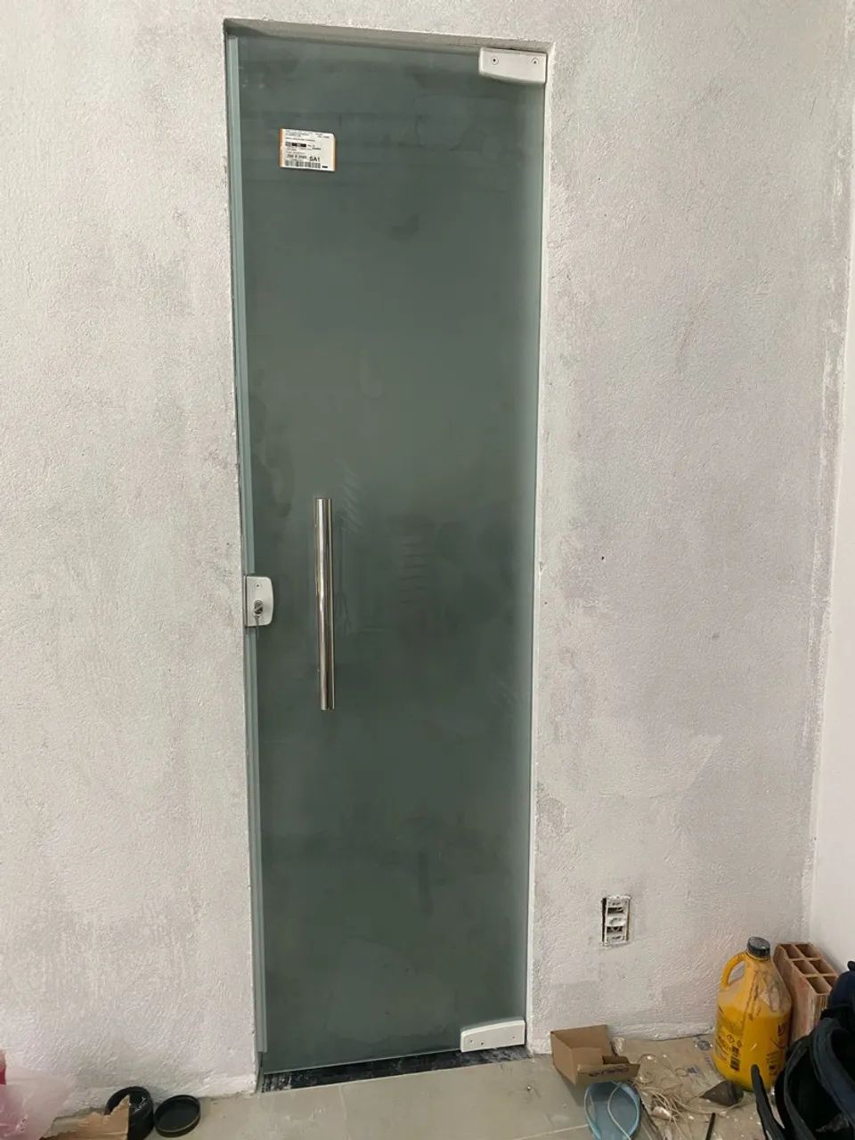Vidraçaria em geral  - Foto 2