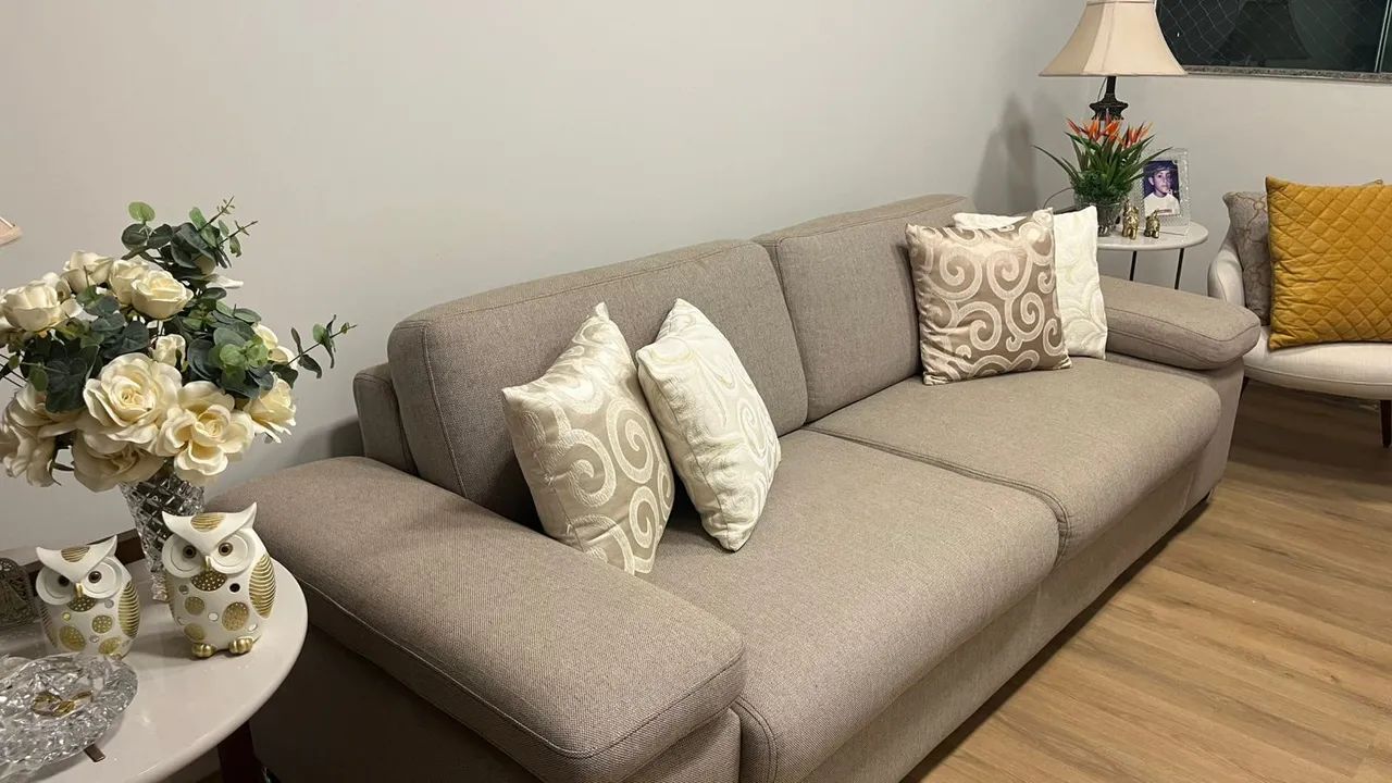 Sofá Luxo64573825231363120