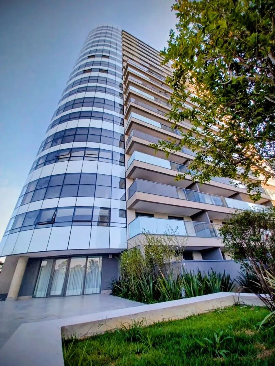 Foto - São Paulo - Indianópolis