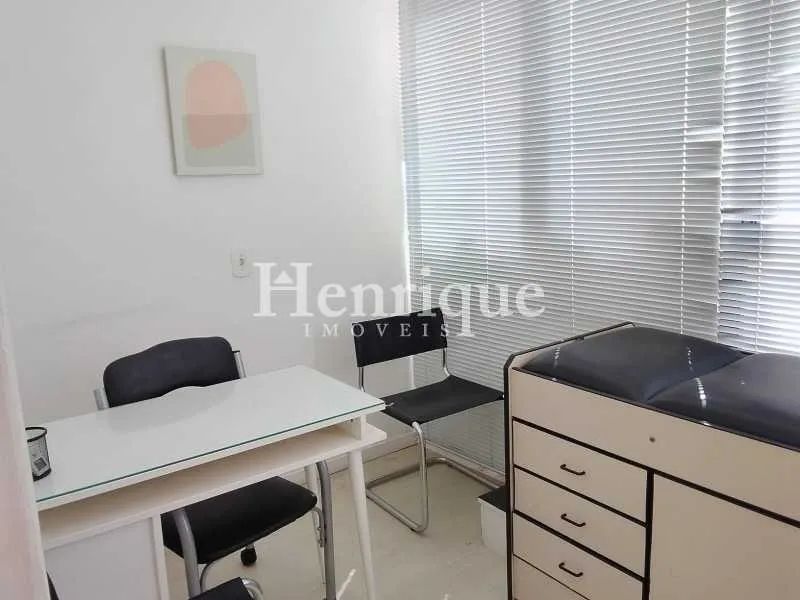 Sala : / Comercial / Catete - Foto 5