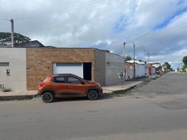 Foto - Feira de Santana - Tomba