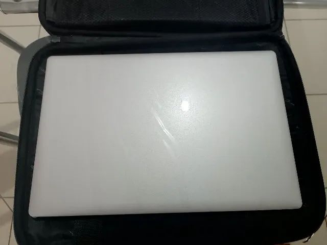 Notebook64385330505475123