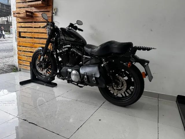 Harley Davidson Two Wheeler For Sale Olx Delhi Olx Motor Harley