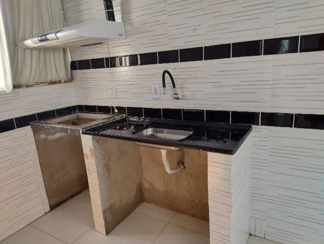 Casa tipo loft, no Condomínio Villa Suiça - próximo ao Águas Correntes Park - Foto 3