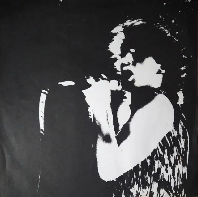 LP U2 Boy - série luxo - Foto 4