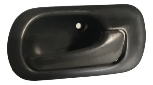 Maçaneta Interna Diant Direito Honda Civic 1998 1999 2000 01