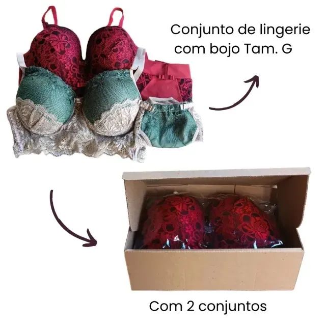 Caixas De Papelão 27x18x9 Ecommerce Embalagem Envios - Foto 5