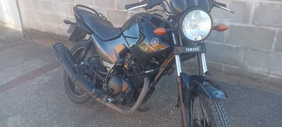 FACTOR 2008/2009 - Foto 3