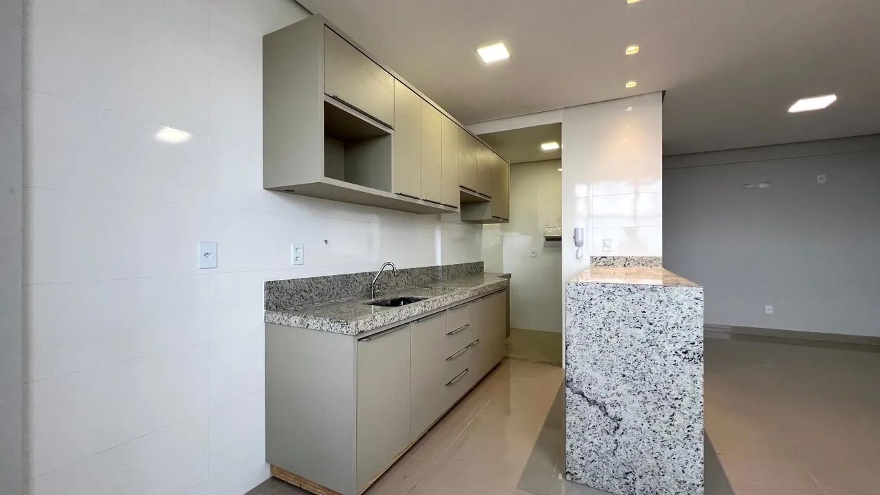 Apartamento no residencial Luman ville - Foto 5