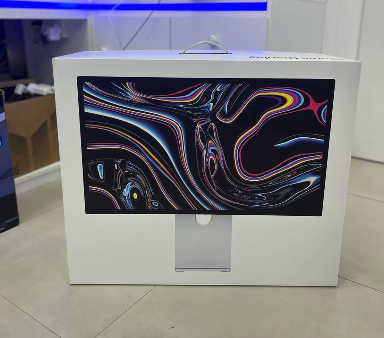 Studio Display 2764296992540289120