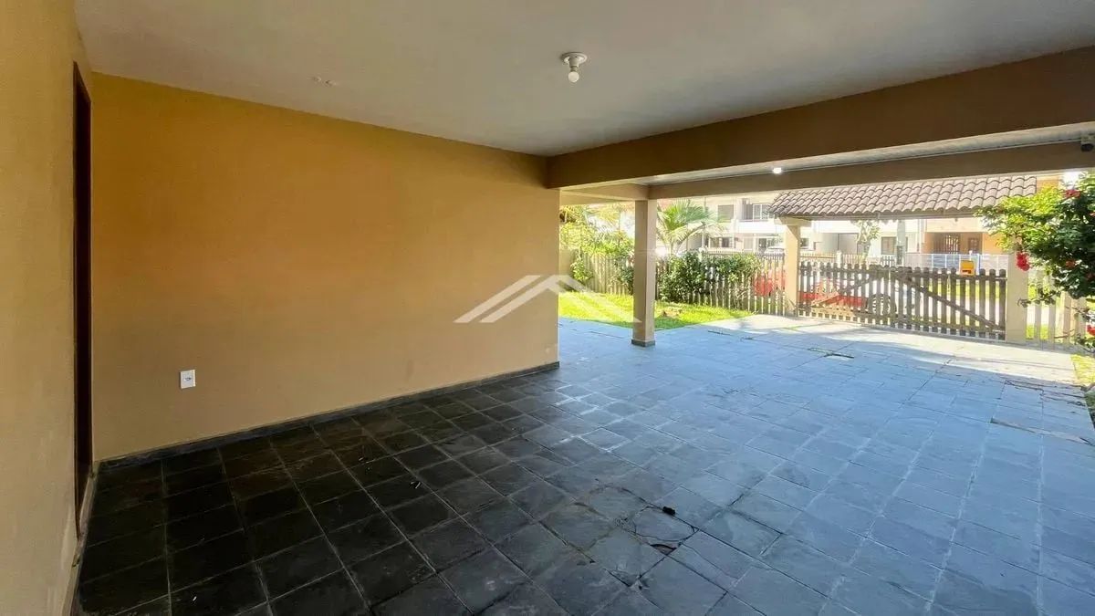 Sobrado com 4 quartos à Venda, Itapema do Norte - Itapoá - Foto 5