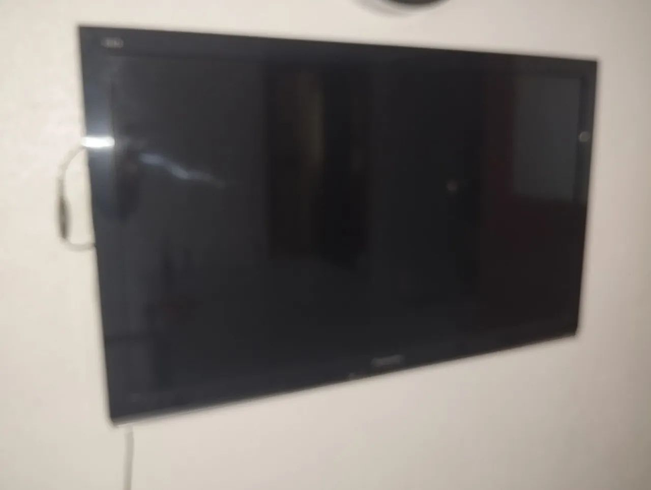 Tv Panasonic  - Foto 2