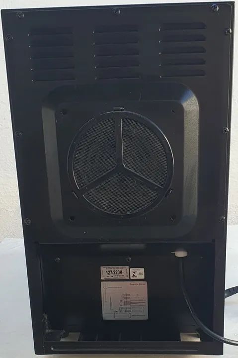 Vendo adega de Vinho - Foto 4