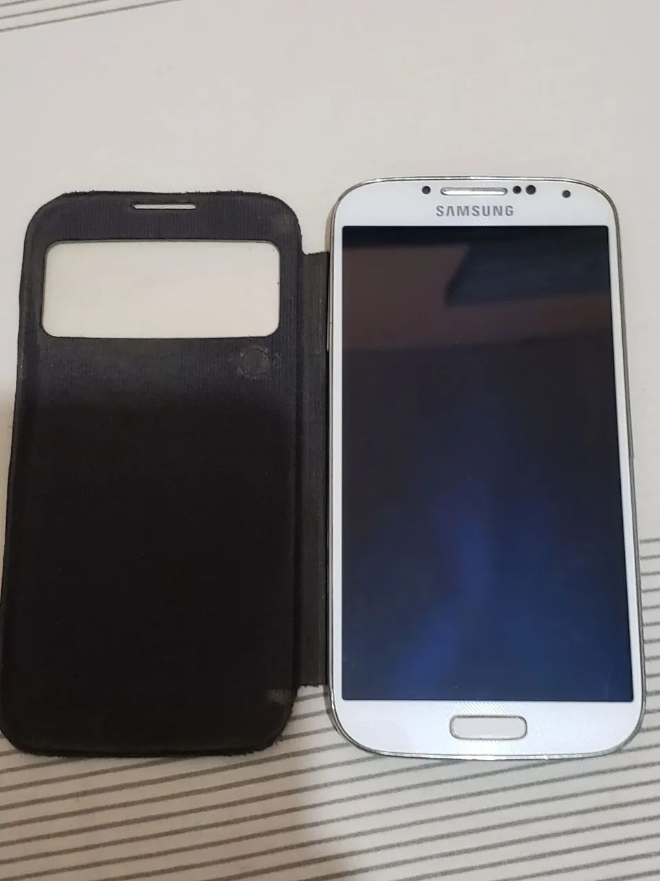 S4 mormal