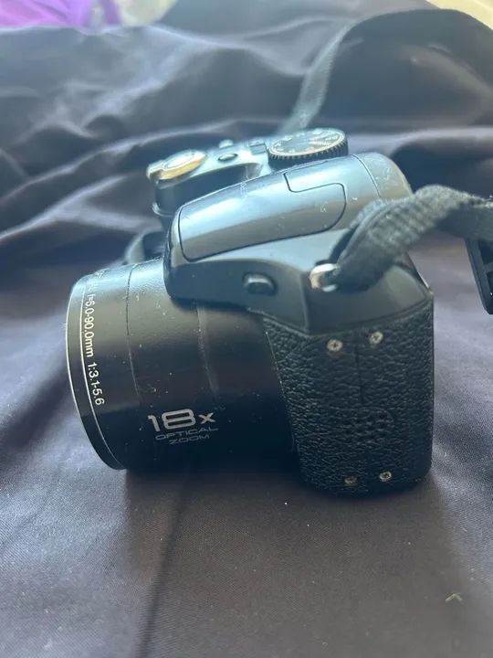 fuja fênix - Foto 2